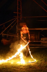 Alakalufs Pirates La Terre de Feu  084 * 6000 x 4000 * (7.45MB)